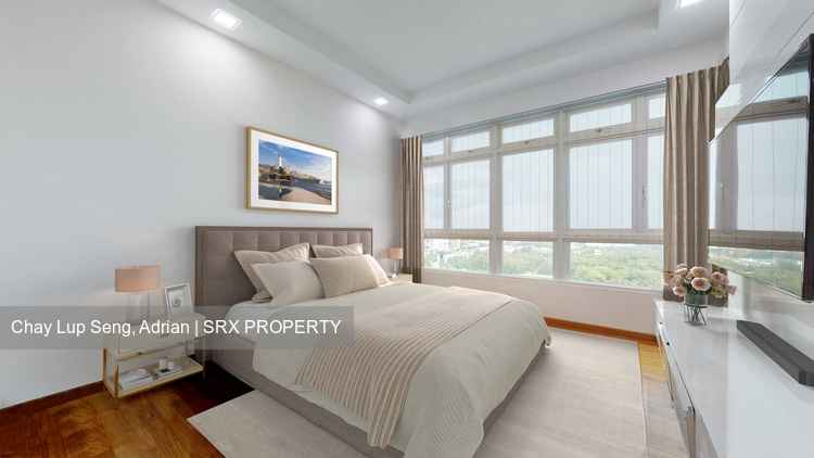 Costa Del Sol thumbnail photo